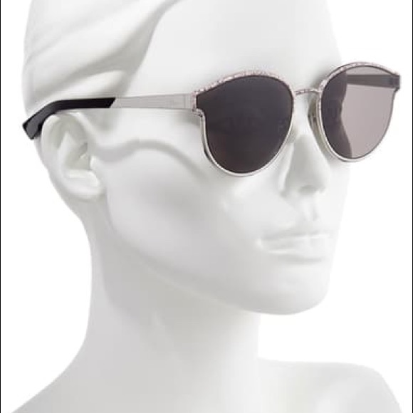 Dior Sunglasses - Picture 2 of 7